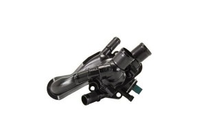 Termostat 105?c Mini R55 56 57 59 60 06-17