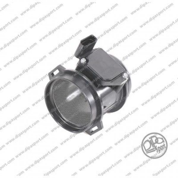 Hava Akismetre Vag A4 A6 97-06 