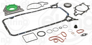 Alt Tk. Conta M.benz 203 209 210 211 901 902 903 904 00-