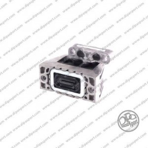 Motor Kulagi Sag Vag A3 Cad3 Go5 Jet3 Pas 04-