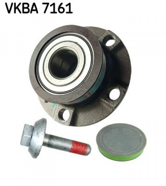 Porya Seti Arka  Vag A1 Po5 Tcross 17- 
