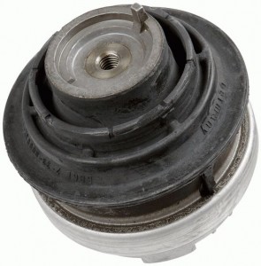Motor Kulagi Sag M.benz 211 04-09 