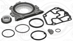 Alt?tk. Conta Vag Passat 03-