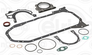 Alt Tk. Conta Vag T4 Lt28-35,46 90-
