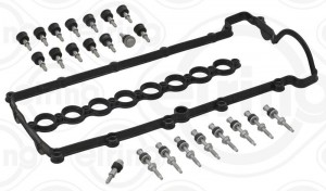 Kulbutor Kap Conta Tkm Bmw E39 46 98-