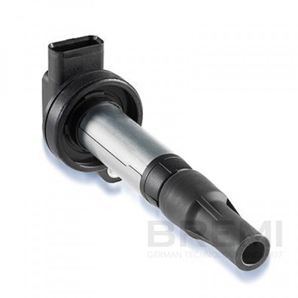 Atesleme Bobini Land Rr.iii Sport.i 05-12 