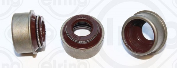 Supap Lastigi 8li Pkt Land Disc1 Rr1 92- 