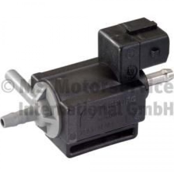 Egr Valf Egz Kumandasi Land Disc4-5 Rr4 Sport1-2 Velar 09- 