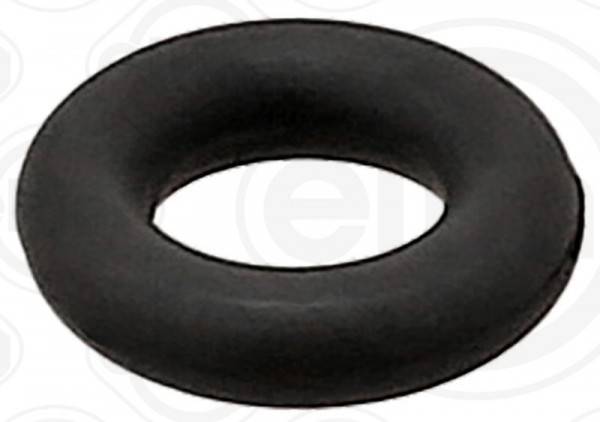 Enjektor Oringi 10lu Pkt M.benz 104 111 112 93-10 