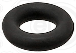 Enjektor Oringi 10lu Pkt M.benz 104 111 112 93-10