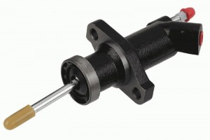 Deb. Merkezi Bmw N42 43 46 47 52 00-