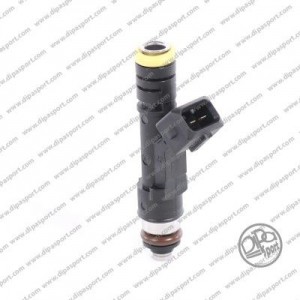 Man. Conta Emme 6li Pkt Bmw E34 36 Land Rr2 91-