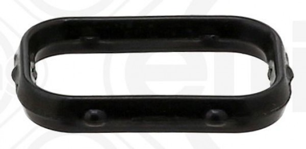 Yag Pompa Contasi M.benz 629 642 05- 