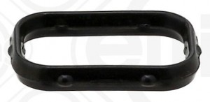 Yag Pompa Contasi M.benz 629 642 05-