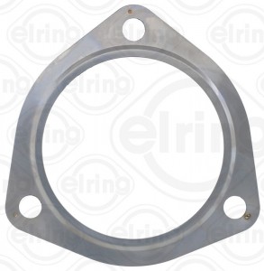 Egz. Bogaz Contasi 5li Pkt Vag A4 A6 T4 94-