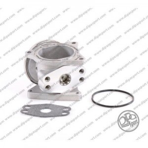 Egr Valfi Vag A3 Bo1 Go4-5 Jet3 Pas Polo 00-