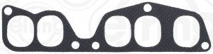 Man. Conta Emme Vag 80 90 100 A6 86-