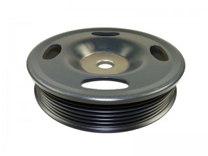 Krank Kasnagi Vag A1 A3 Go5-6 Jet3-4 Pas Po4-5 05-18 