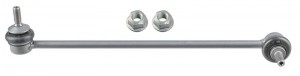 Aski Rotu On Sag Bmw G20 22 28 80 82 20-
