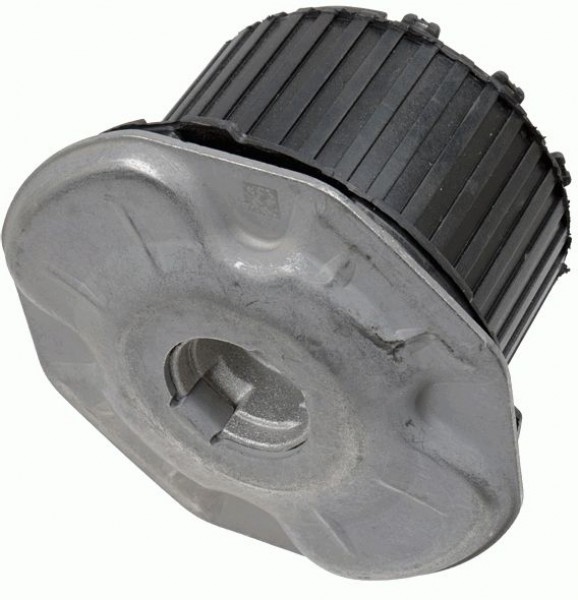 Travers Takozu Arka M.benz 205 207 213 218 231 238 253 257 291 14- 