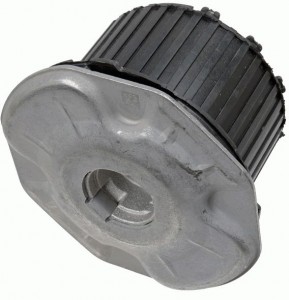 Travers Takozu Arka M.benz 205 207 213 218 231 238 253 257 291 14-