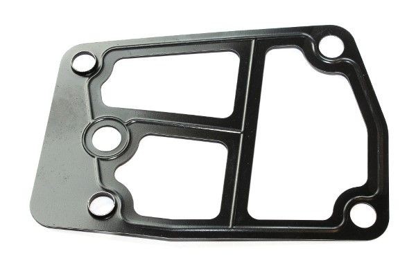 Yag Filtre Contasi 25li Pkt Bmw M51 E34 36 38 39 