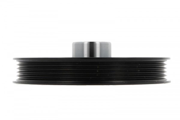 Krank Kasnagi M.benz 117 118 156 176 177 242 246 11- 