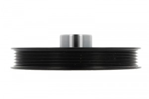 Krank Kasnagi M.benz 117 118 156 176 177 242 246 11-