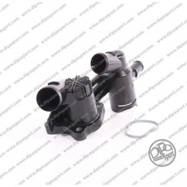 Termostat 80,89?c Vag A1 A3 Cad3 Go5-6 Jet4 Po5 08-18 