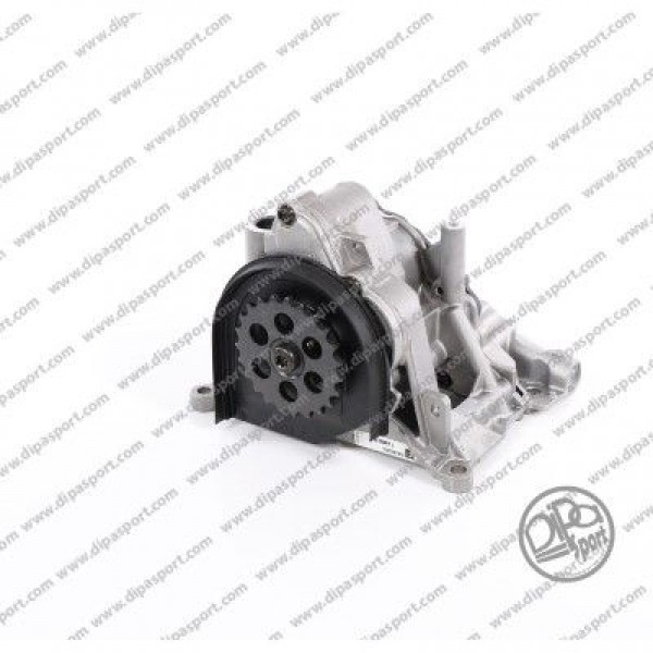 Vakum Pompasi Bmw F20 21 12- 