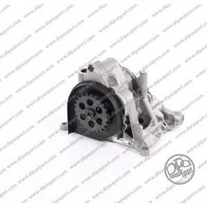 Vakum Pompasi Bmw F20 21 12-