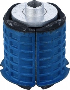 Travers Takozu Arka M.benz 117 156 176 242 246 12-20
