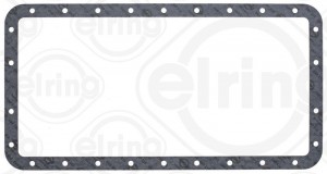 Karter Contasi Vag Lt28 97- 