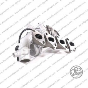 Kulbutor Kap Contasi Vag A3 Bo1 Go4-5 T5 T6 99-