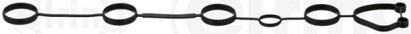 Kulbutor Kap Contasi Sol Vag A4 A5 A6 A8 Q7 05- 
