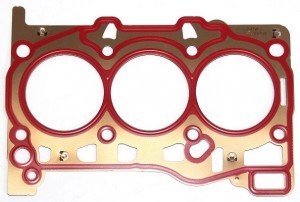 Sil. Kap Conta Vag A1 A3 Cad4 Go7 Po5-6 Troc 15-