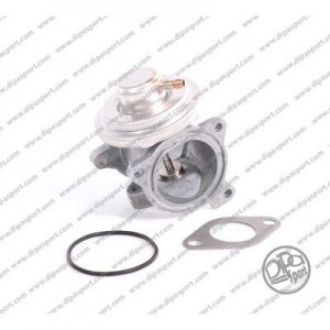 Egr Valfi Vag A2 Po4 Ibiza3 00-
