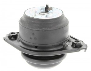 Motor Kulagi On M.benz 164 05-