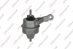 Motor Kulagi Sag Mini R50 52 53 01-09