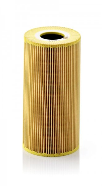 Yag Filtresi Bmw E34 36 38 39   Land Rr2 88- 