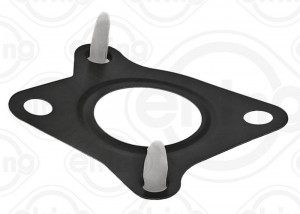 Egr Contasi M.benz 651 08-