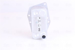 Yag Radyatoru Bmw N47 M47 01- 