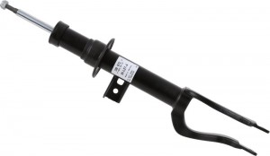 Amortisor On Gazli Sag Bmw F10 12 13 11-18