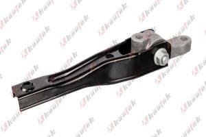 Motor Kulagi Arka Vag A3 Q3 Cad7-8 Pas Troc Tiguan 13-24