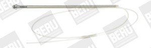 Anten Cubugu M.benz W124 201 202 83-00