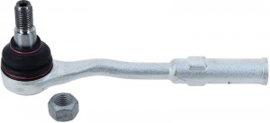 Uzun Rot Basi On M.benz 129 215 220 230 98-07