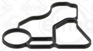 Yag Filtre Kutuk Contasi Bmw N20 26 51 52 53 54 55 04-