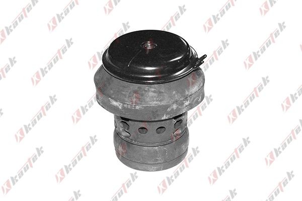 Motor Kulagi On Vag Cad3 Go3 Pas Po3 91-05 