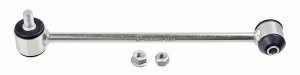 Aski Rotu Arka M.benz 172 11-
