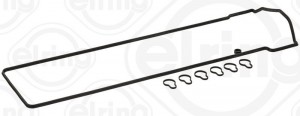Kulbutor Kap Conta Tkm M.benz 210 211 220 99-